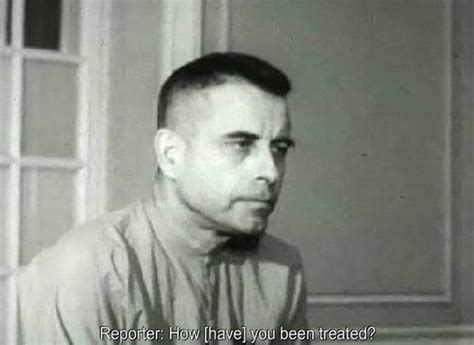 A. Denton .